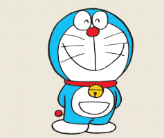 donut_mgmg