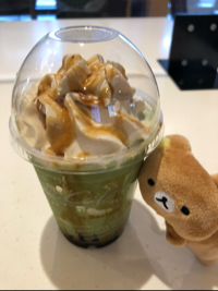 じゅんな