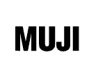 MUJIファン