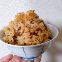 まる