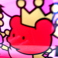 ゆみ