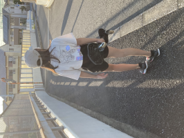 ふみ