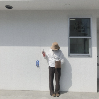 えんぬ