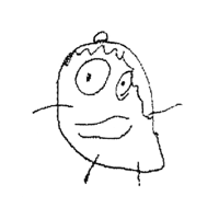 きっとん