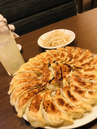 キッキ