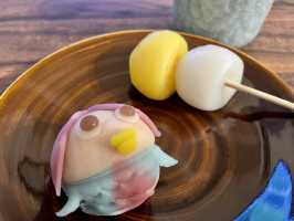 のむ
