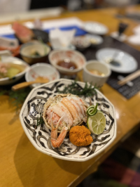 はるとま