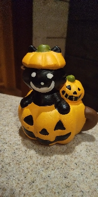 めーたん