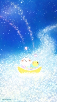 のりりんご