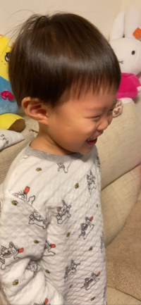 りっ君
