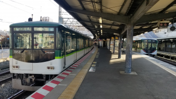 ふたぱぱ