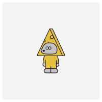あーちゃん
