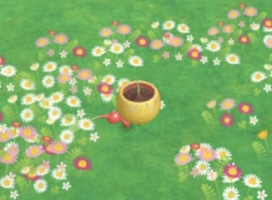 れもざわ