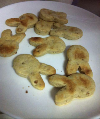 優愛