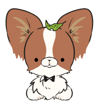 aya