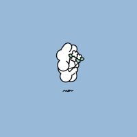 つむちゃん