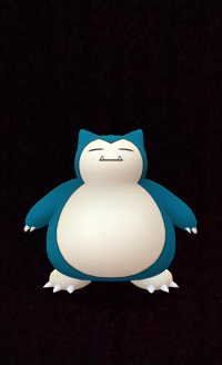 ユキチ