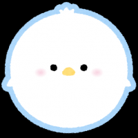ぷよこ