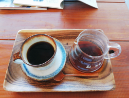 けい