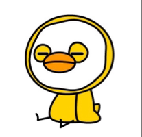 さちよ
