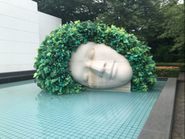 よぴ
