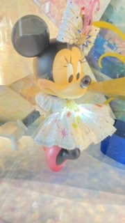 やよ