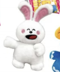 あずみん