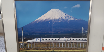 やまもん