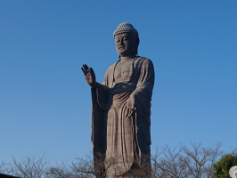 しべりや