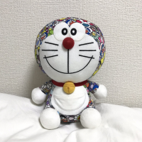 まっちゃん
