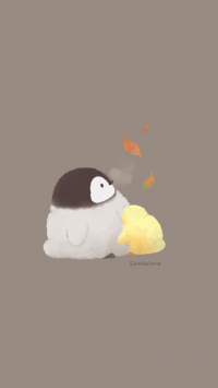 そんます