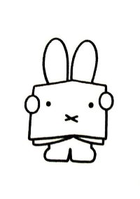Aneko