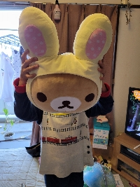 あさみん