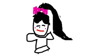 ぽかり