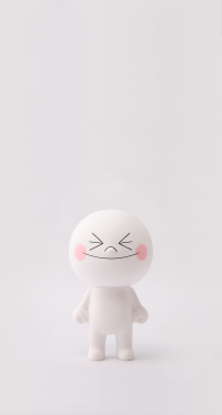 ももちゃん