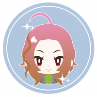 カエデ