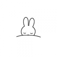 ちゃぼ