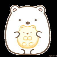 ハネ