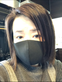 ミキティ