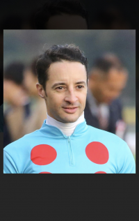ルメール