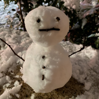 ちびだ