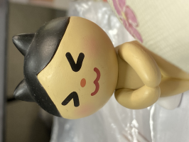 アスカ