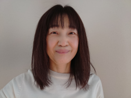 Reiko