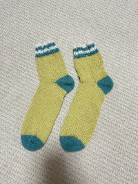 めぐ