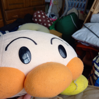 まあ