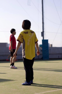 YUkiko020