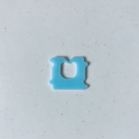 ぬた