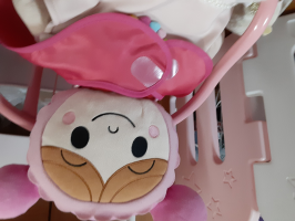 よっちゃん