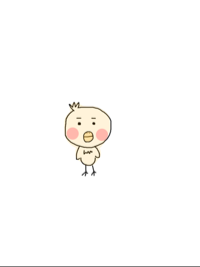 あこゆん