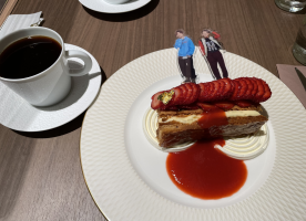 くく